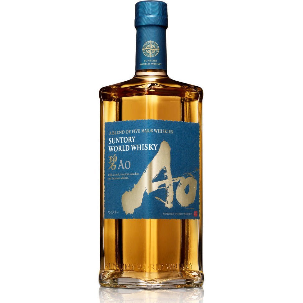 BuySuntoryWorldWhiskyAOOnline.jpg