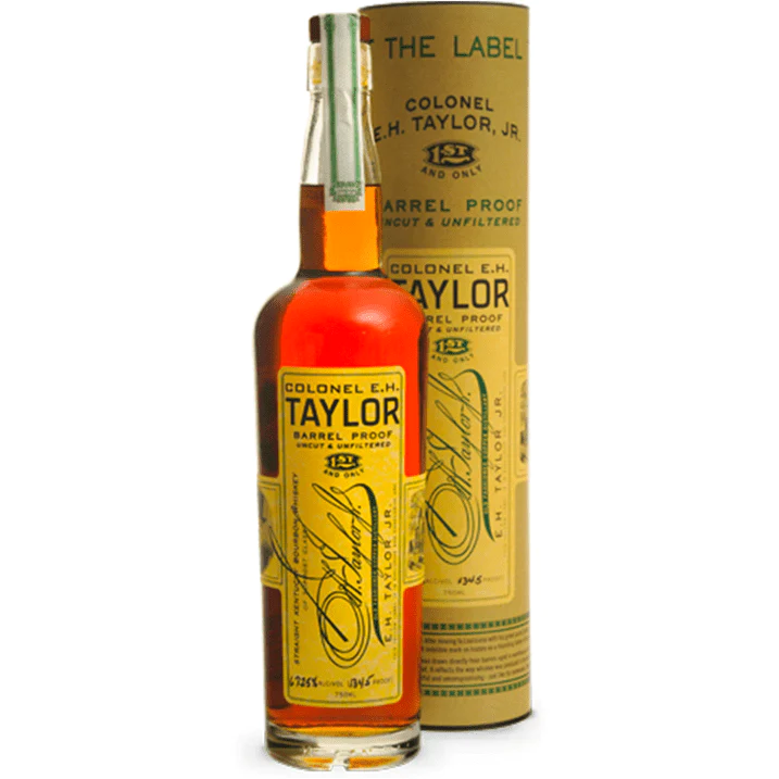 Colonel-EH-Taylor-Barrell-Proof_1800x1800