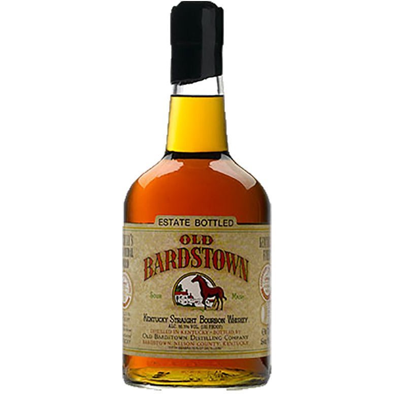 Old-Bardstown-Estate-Bottled-Bourbon-Whiskey.jpg