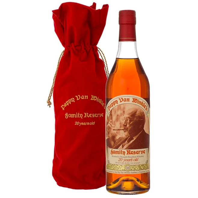 Pappy-Van-Winkle-20-Year-Family-Reserve_900x