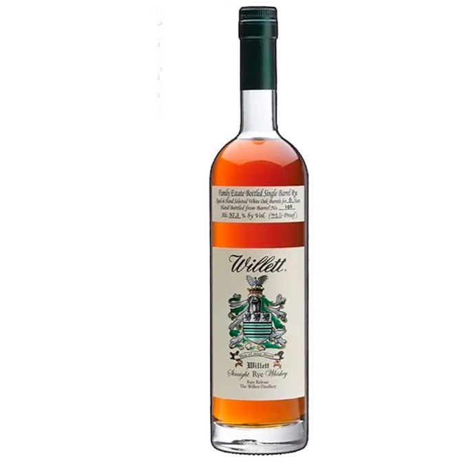WillettFamilyEstate6YearOldRyeWhiskey.png