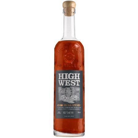 high-west-cask-collection-petite-sirah-barrel-finished-750ml.jpg