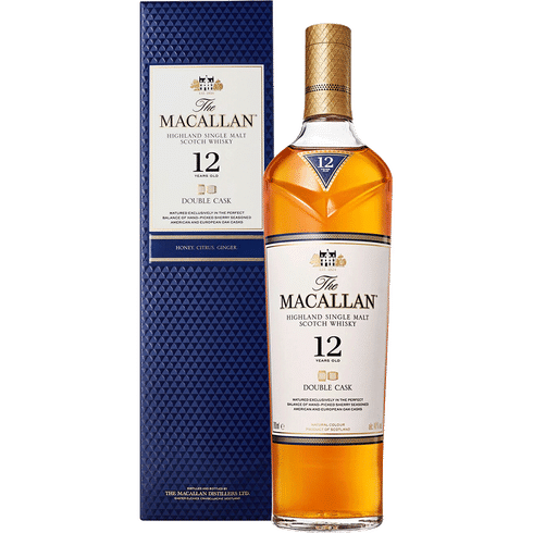 macallan-12