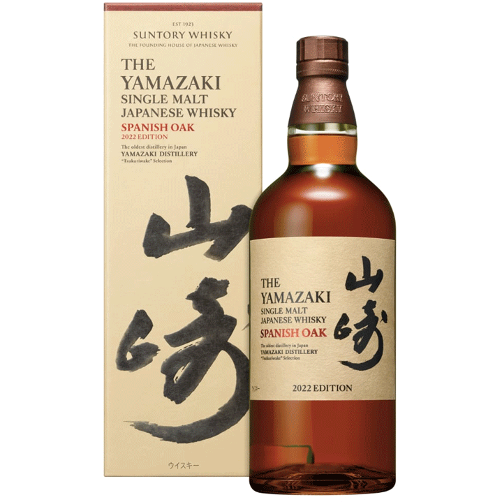 the-yamazaki-single-malt-spanish-oak-2022.png