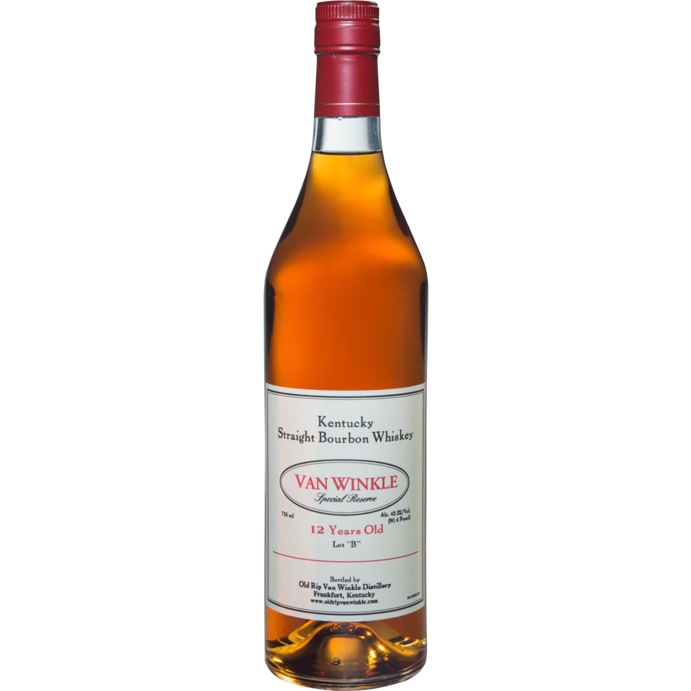 van-winkle-special-reserve12yo-compressed_1080x