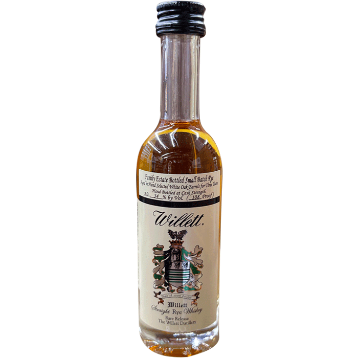 willet-straight-rye-whiskey-50ml.png