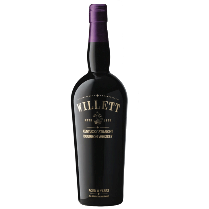 willett-8-year-wheated.png